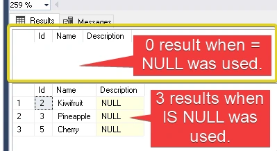 is_null_operator