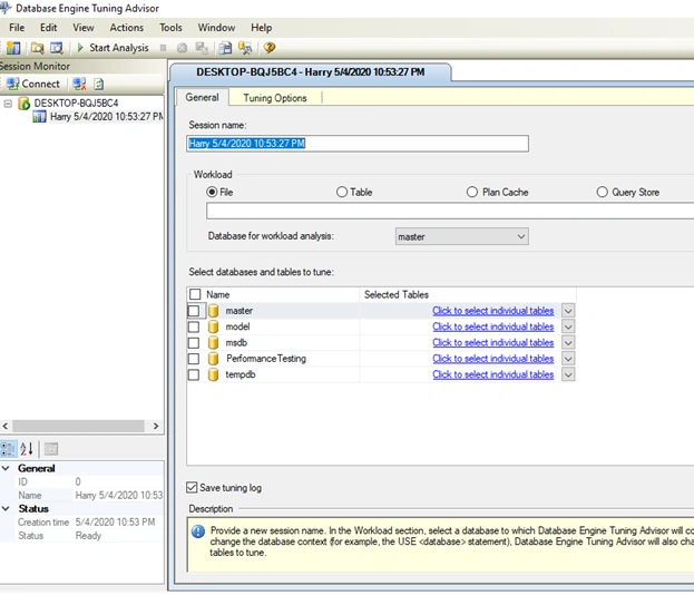 SQL Query Optimization Tools And Techniques