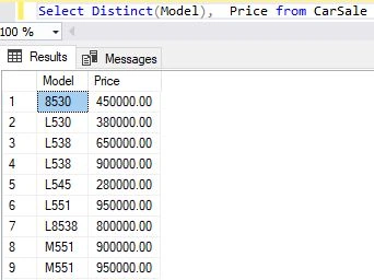 DistrictSelect1