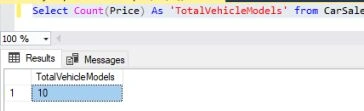 SelectCount1