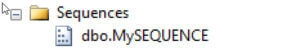 SQL Server