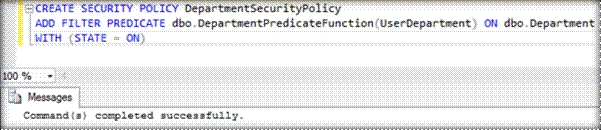 SQLServer
