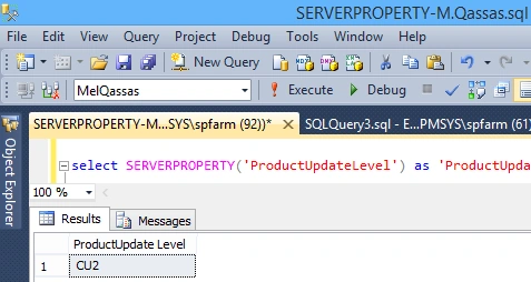 ProductUpdate