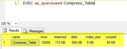 Space
