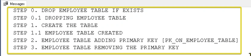 sql_delete_primary_key_on_a_table
