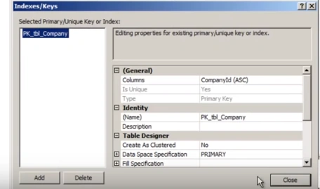 SQL Server Profiler And Tuning Tips