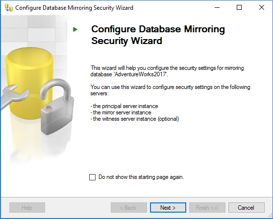 SQL Server Transaction Log And High Availability Solutions