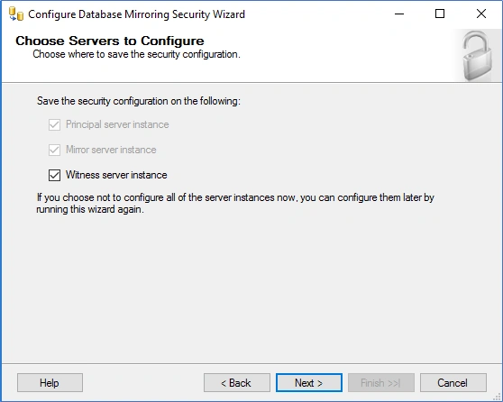 SQL Server Transaction Log And High Availability Solutions