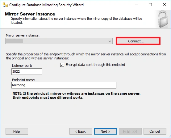 SQL Server Transaction Log And High Availability Solutions