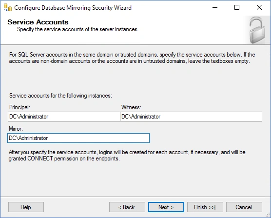SQL Server Transaction Log And High Availability Solutions