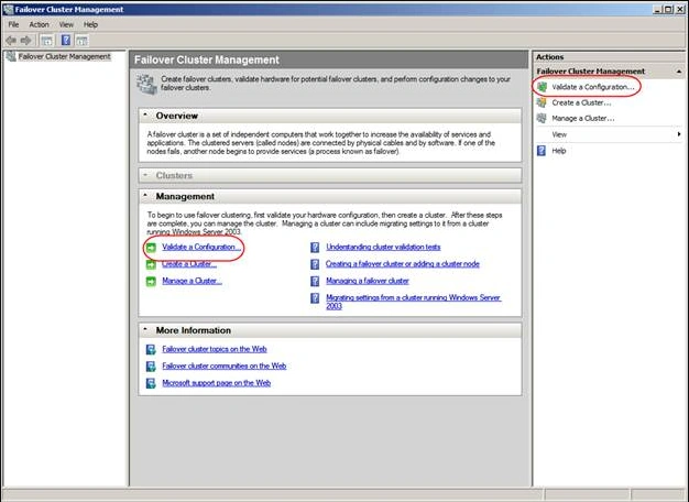 SQL Server Transaction Log And High Availability Solutions