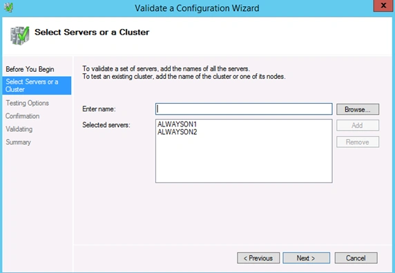 SQL Server Transaction Log And High Availability Solutions