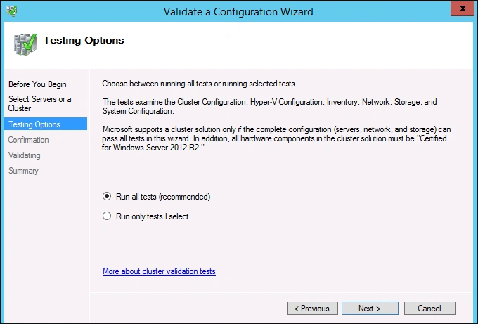 SQL Server Transaction Log And High Availability Solutions