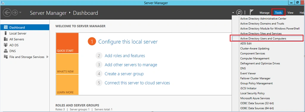 SQL Server Transaction Log And High Availability Solutions