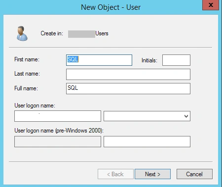 SQL Server Transaction Log And High Availability Solutions