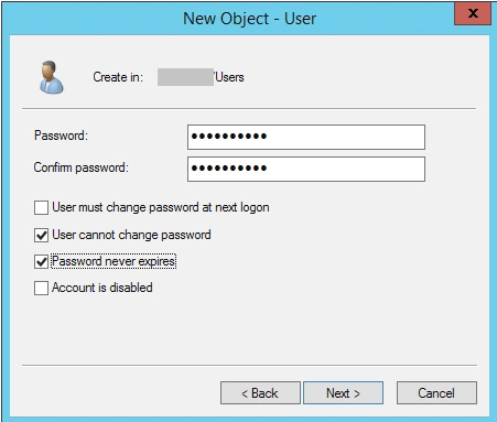 SQL Server Transaction Log And High Availability Solutions