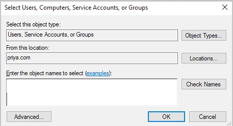 SQL Server Transaction Log And High Availability Solutions