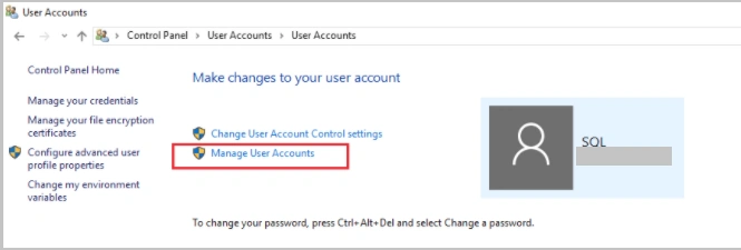 SQL Server Transaction Log And High Availability Solutions