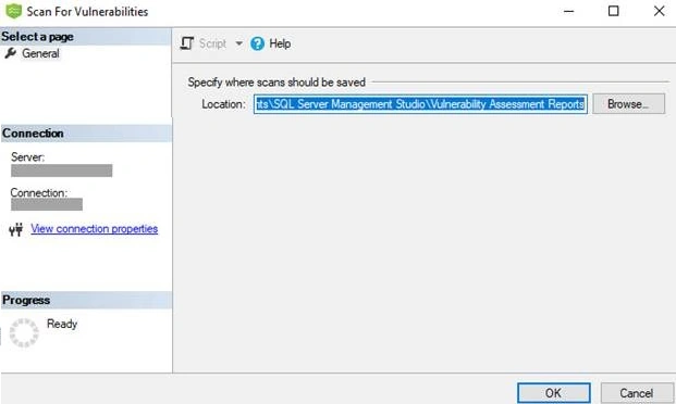 Select page