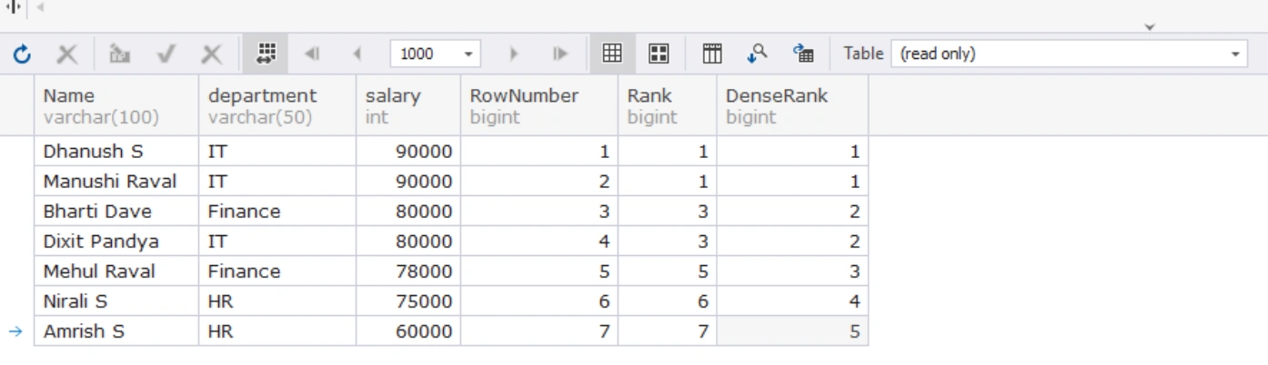Screenshot 2026-02-13 at 19.50.34