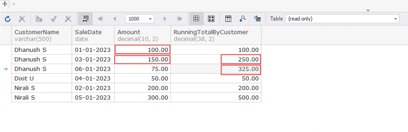 Screenshot 2026-02-13 at 19.54.41