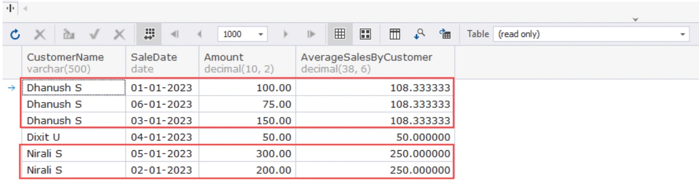 Screenshot 2026-02-13 at 19.55.32