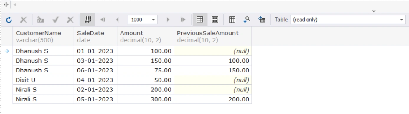 Screenshot 2026-02-13 at 19.58.12