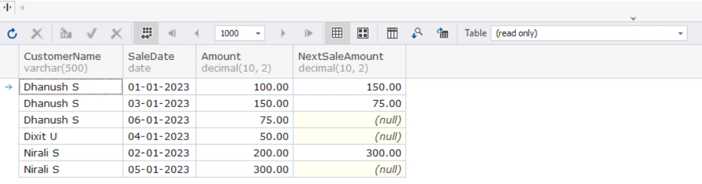 Screenshot 2026-02-13 at 19.59.08