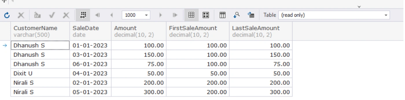 Screenshot 2026-02-13 at 20.00.25