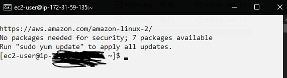 EC2