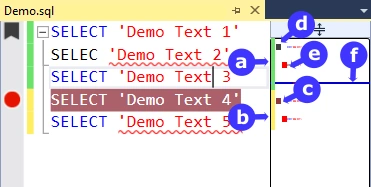 SSMS 