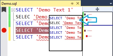 SSMS 