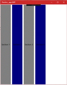 xamarin