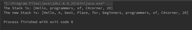 add-all-method-example