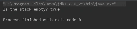 empty-example-output