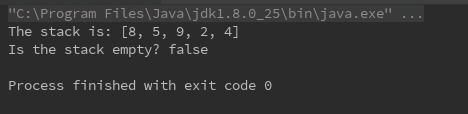 empty-example-output2