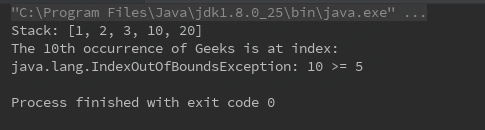 last-indexof-example