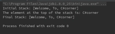 peek-example-output