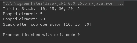 pop-example-method-example