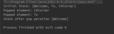 pop-example-method-example