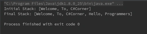push-method-example-output