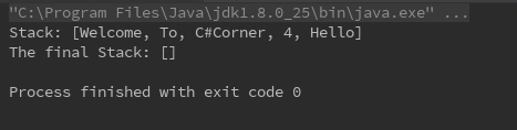 remove-all-element-example