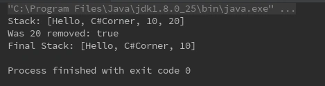 remove-object-example-output
