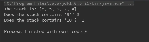 search-method-output2