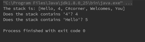 search-method-example