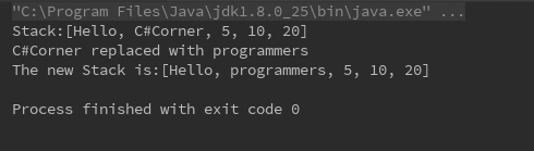 set-element-at-example