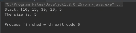 size-of-method-example