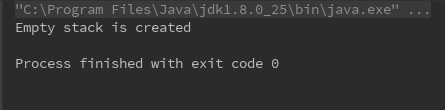 stack-constructor-example-output