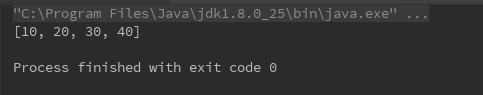 to-string-example-output
