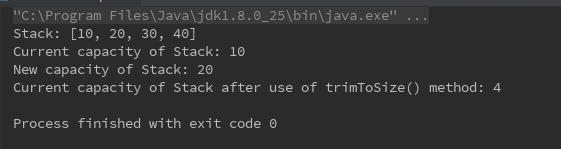 trim-to-size-example